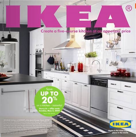 Gift and refund cards(s) can be used at any ikea store in: Ikea Kitchens Gift Card Promotion | Cash-in your gift cards