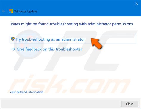 The original file size was much larger then this. Can't install Windows Updates on Windows 7 & 10 - how to fix?