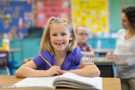 1st Grade Kids Photos And Premium High Res Pictures Getty Images