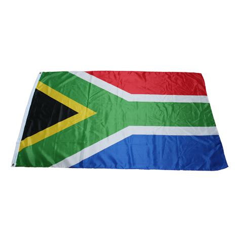 Offizieller account von south african tourism de, at & ch. Flagge Fahne Südafrika| Flaggen günstig kaufen, 4,87