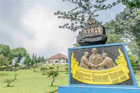 Sinyal tv digital yang saya terima pada waktu malam saja. Siaran Tv Digital Di Kuningan Jawa Barat : Tvri Jawa Barat ...