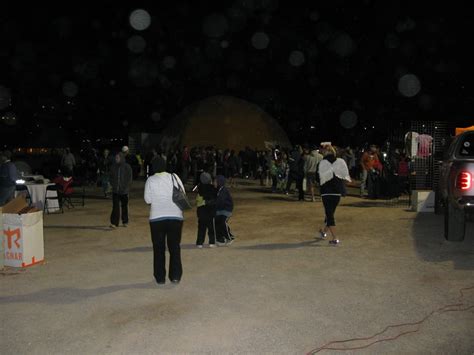 Ragnar las vegas is just around the corner. Photos for Ragnar Relay Race Las Vegas - Yelp