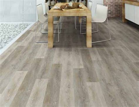 Whatever your room, budget or lifestyle, we have vinyl flooring for you. Aruba Andicuri LVT Flooring | Tapi Carpets & Floors