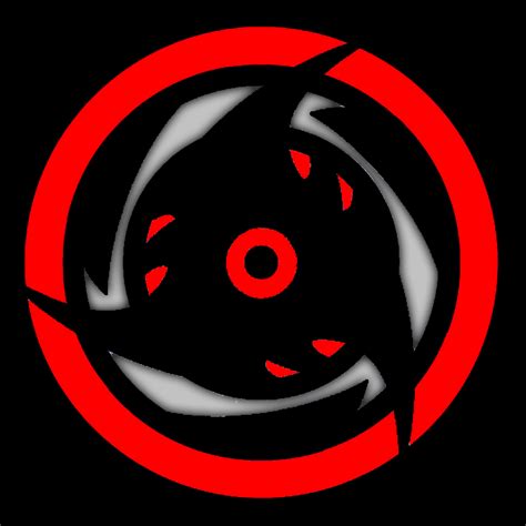 Uchiha Clan All Sharingan Eyes Wallpaper