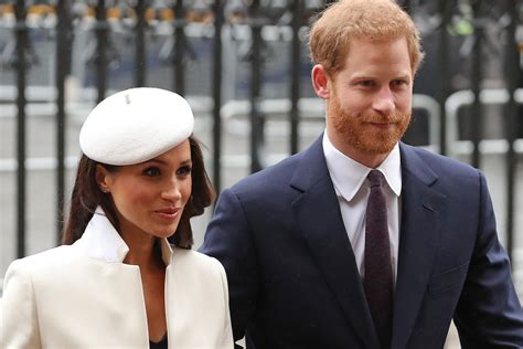 Meghan shows off cooking skills to mum doria and prince harry at cookbook launch. Why Prince Harry And Meghan Markle's Finances Are 'Messy'