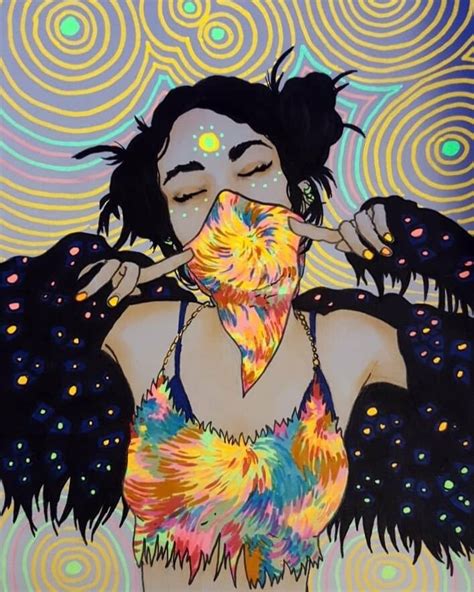 Pin on PoP ArT