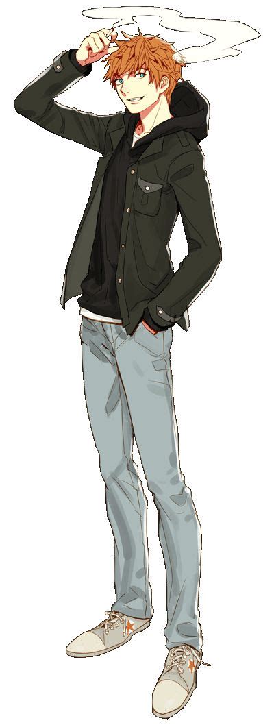Fashion design drawings fashion sketches anime outfits cool outfits clothing sketches illustration mode anime dress drawing clothes character outfits. 253 best images about clothes idea (male) on Pinterest | Cool anime guys, Anime and Cute anime guys