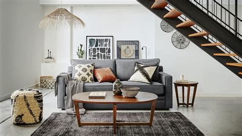 Check spelling or type a new query. How to style a living room successfully | Cheap home decor ...