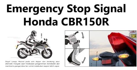 Kawakasi ninja 2 tak indonesia terbaru 2020. Kehebatan Turing Jelajah Dengan Motorsport 2Tak Ninja Krr - Motomaxx 08 2013 By Adira Member ...