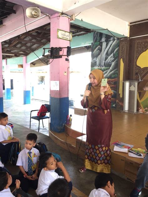 Contoh contoh rph program transisi tahun 1 ini merupakan koleksi atau himpunan bahan bahan program yang bakal berlangsung nanti. Sekolah Kebangsaan Taman Putra Perdana: Program Minggu ...