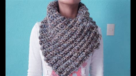 Como hacer punto de flores tejido a crochet o ganchillo paso a paso para en video tutorial español aplicar en blusas, chalecos, vestidos, chales, ponchos. cuello a crochet - tejido paso a paso facil y rapido con ...