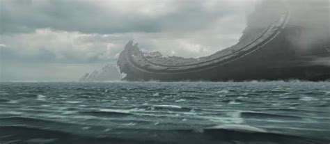 Further price declines will leave many investors in the red depending on when their assets were last moved online, according to a report by analyst firm glassnode on bitcoin's adjusted spent output ratio (asopr). New Scenes Debut as Part of Star Tours - The Adventures ...