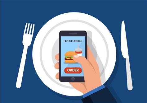 Obtaining Our Load With Online Food Delivery Solosabores