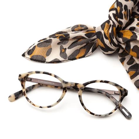our fall glasses have arrived check out the latest glasses trends this fall