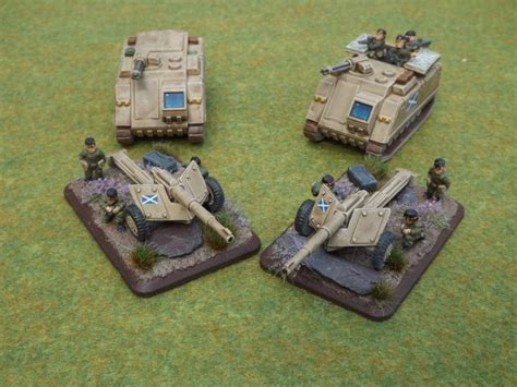 15mm Sci Fi Army Packs The Wargames Website