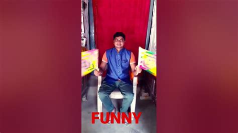 Funny Comedy Youtube