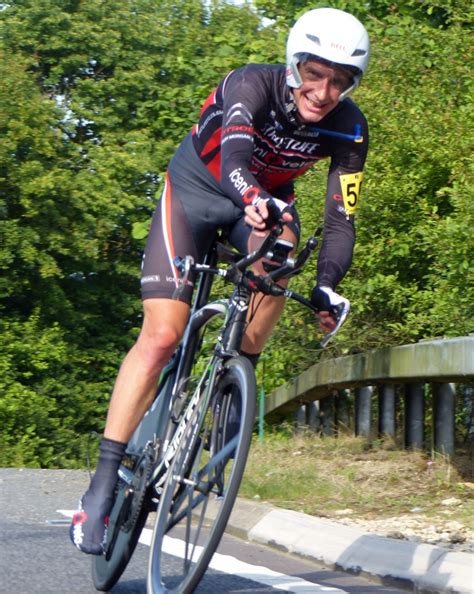 The scots mile was longer than the english mile,33 as mentioned by robert burns in the first verse of his poem tam o' shanter. CC Breckland 50-mile time trial · Time Trialling · swinny.net