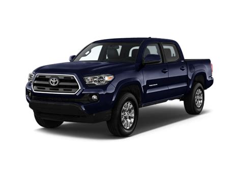 2019 Toyota Tacoma Png 20 Free Cliparts Download Images On Clipground