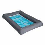 Electric Cooling Beds For Dogs Photos
