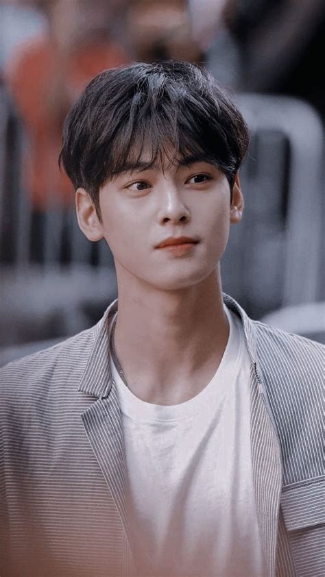 Eunwoo Wallpaper Cha Eun Woo Cha Eun Woo Astro Korean Actors