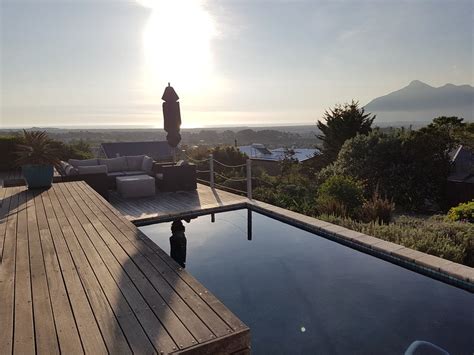 Aloe House Cape Town South Africa Updated 2020 Holiday Rental In