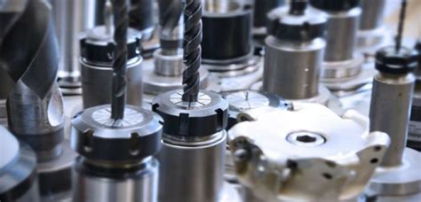 Copyright � 2010 elemac precision engineering (m) sdn. Agensi Pekerjaan CKM Sdn Bhd in Johor :: Malaysia NEWPAGES