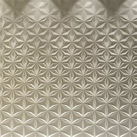 From border wall tiles to wall tiles, these tiles can simply transform the look of your space. White Sandstone CNC Decorative Stone Wall Panels | ID: 1723841112