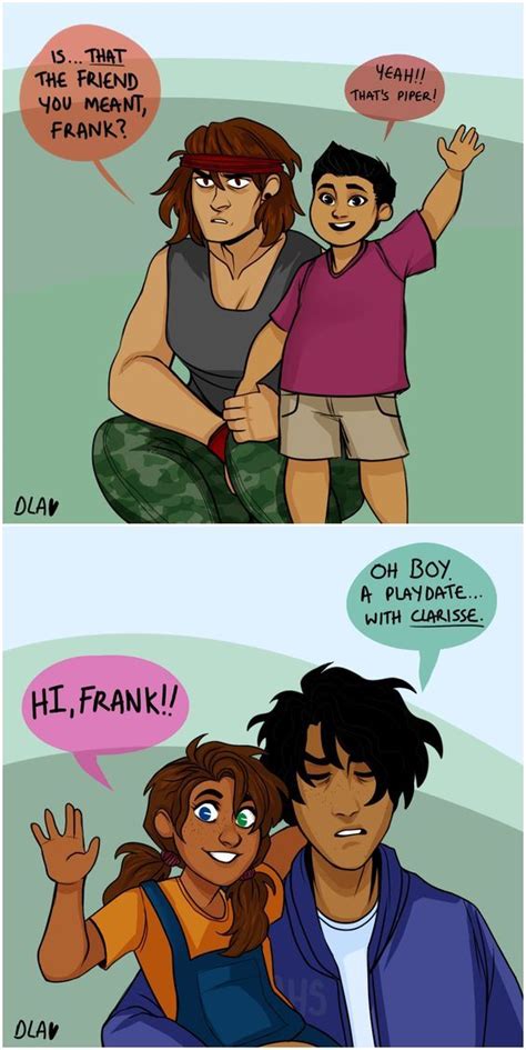 pin by lindsey crossman on pjo and kotlc percy jackson funny percy jackson books percy jackson