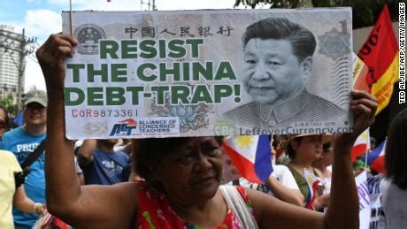 Xi jinping was born in beijing on 15 june 1953, the second son of xi zhongxun and his wife qi xin. The backlash is growing against Xi Jinping in China and ...