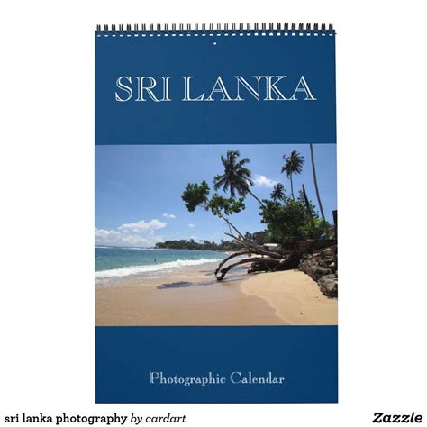 Sri Lanka Calendar With Holidays 2022 Get Latest News 2023 Update