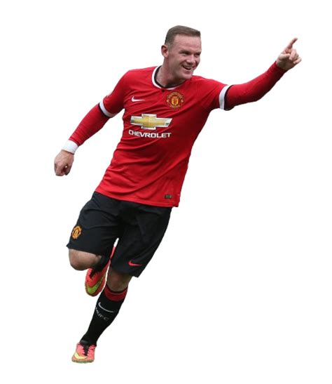 Manchester United Png Picture Png Arts
