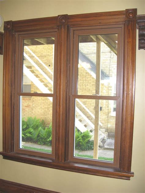 Casement Windows Vs Single Hung - Cost Of Casement Windows Vs Double-Hung