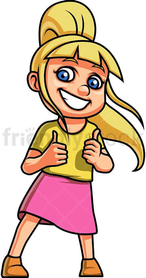 Good Girl Clipart 10 Free Cliparts Download Images On Clipground 2022