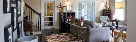 Maybe you would like to learn more about one of these? Opal Interiors - Home