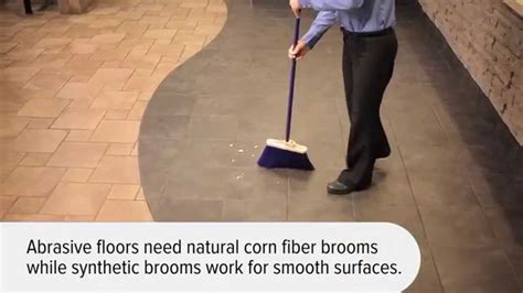 How To Sweep YouTube