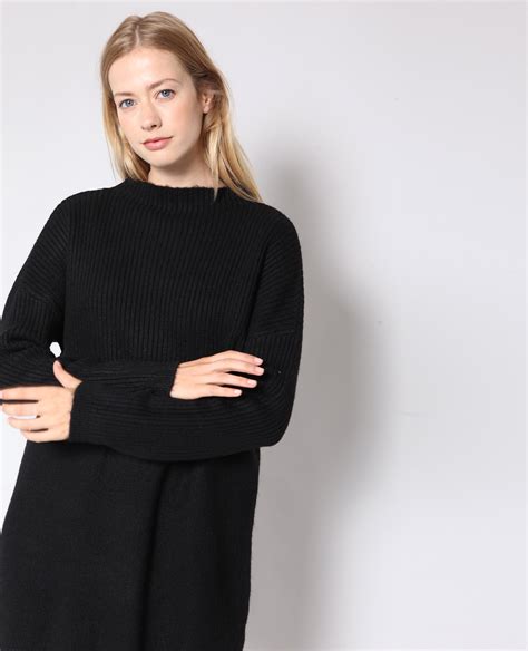 We did not find results for: Robe pull noir - 780923899A08 | Pimkie