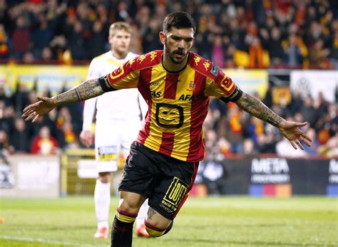 First division a (round 5) … KV Mechelen kan na zeven maanden blessureleed opnieuw ...