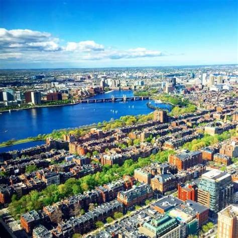 Find deals on products posters & printsin on amazon. Pin by Angela Tsongou on Boston | City photo, Photo, City