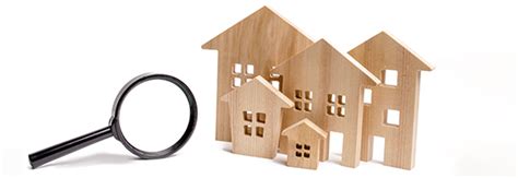 Bei der wohnungsbaugesellschaft für den landkreis cloppenburg mbh. Mieter gesucht? Mietgesuche in Cloppenburg - Siemer Immobilien