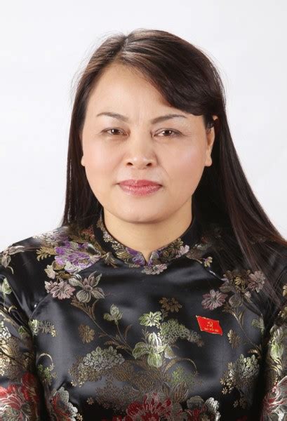 Xúc động 5 anh em ruột đang cách ly tập trung, mặc đồ bảo hộ về tiễn đưa cha lần cuối. Danh sách nữ Ủy viên Trung ương Đảng Khóa XII » Báo Phụ Nữ ...