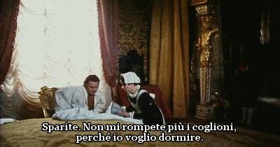 Un americano a roma (1954) #steno #albertosordi alberto sordi movie in gif pic.twitter.com/lcpczwhxcx. Il marchese del Grillo | Giffetteria