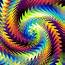 70 Psychedelic Patterns  Pattern Abstract