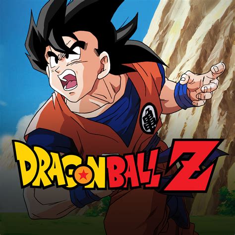 Dragon ball fighterz is born from what makes the dragon ball series so loved and famous: DBZ video game on the web review article - A2 Martial Arts