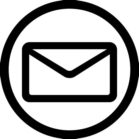 Email Transparency Portable Network Graphics Computer Icons Clip art