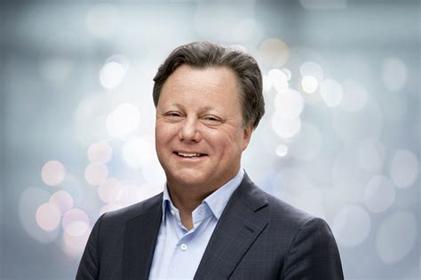 Vi är en bank som tror på människor, deras drivkrafter och vi tycker att din framtid är minst lika intressant som din historia. Marginalen Bank Archives | IT-Finans.se
