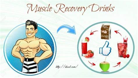 Avoid fried food, fast food, and empty calories (processed potatoes (chips, fries, etc), sugar, and processed grain foods like breakfast cereal or snack crackers) eat an incredible variety of vegetables and fruit. Top 15 Natural Muscle Recovery Drinks for Runners