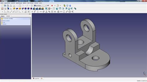 Top 18 Best 3d Printing Software Of 2022 2022