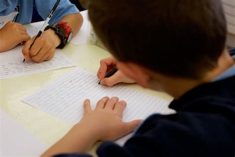 Empowering Youth Through Art: Photo Museum Ireland and Fighting Words