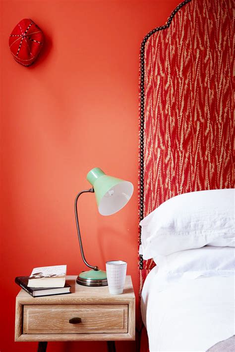 This One Question Will Tell You Which Color To Paint Your Room