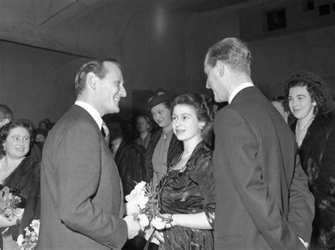 The duke of edinburgh's international award. BBC - Archive - The Duke of Edinburgh - The Duke of Edinburgh in Pictures